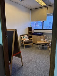 Sim Lim Tower (D8), Office #547374201